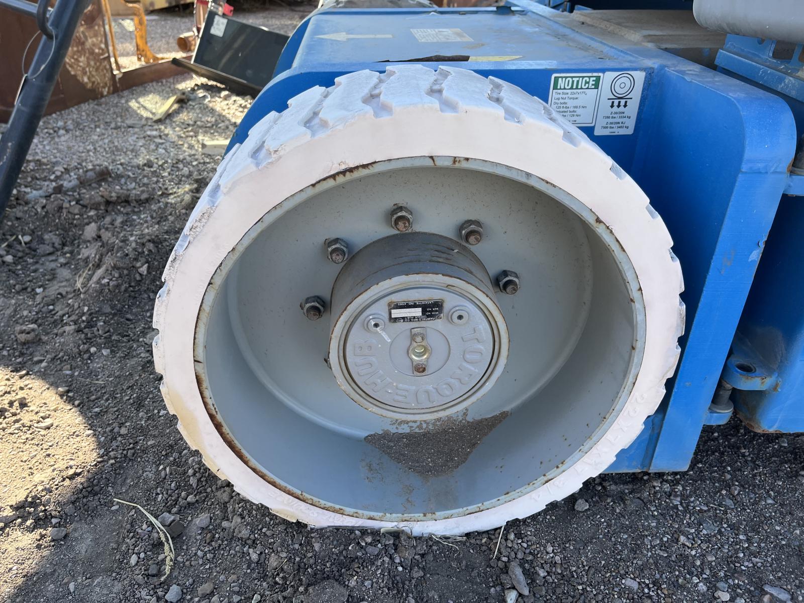 ./imagenes/INVOICE/2019/17418/GENIE Z3020N (9).JPG